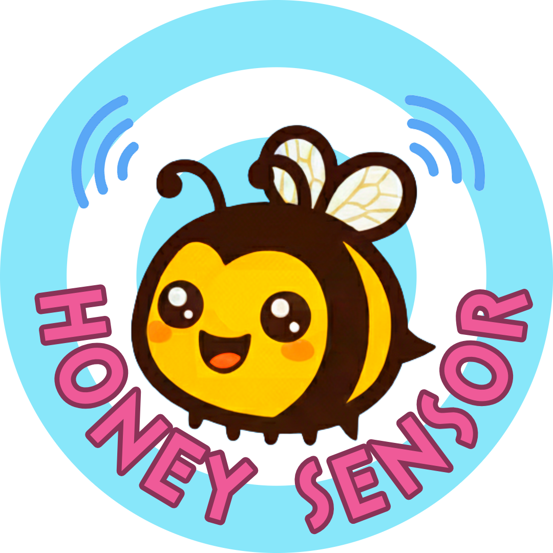 Honey Sensor